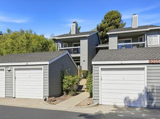 8035 Mountain View Dr APT A, Pleasanton, CA 94588