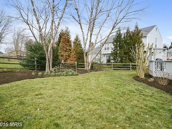 3rd image of 17712 Little Haven Ln