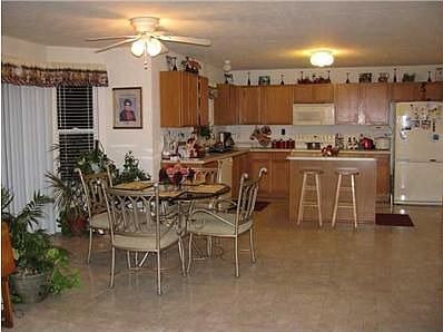 3rd image of 10415 Bellchime Ct