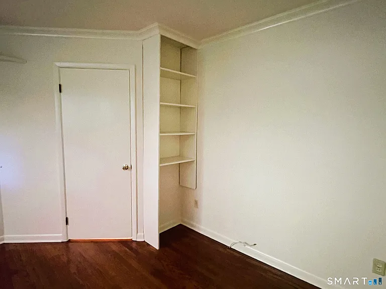 3 Arbor Dr #3 — Photo 14