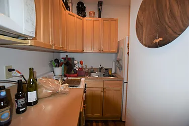 Rented by Bold New York