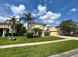 1738 Amaryllis Cir, Orlando, FL 32825