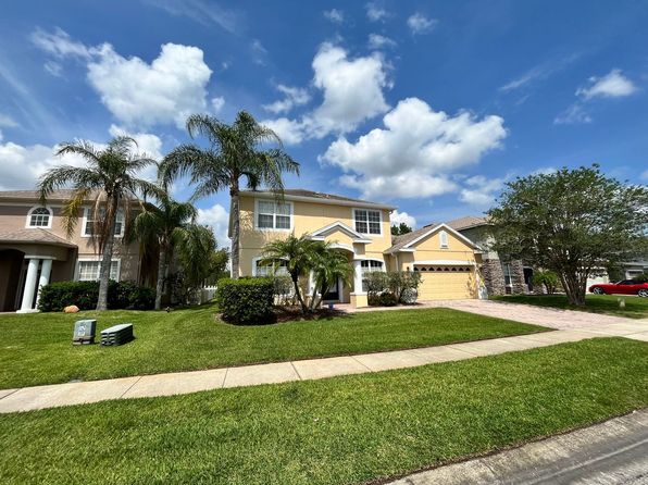 Houses For Rent in Orlando FL - 677 Homes | Zillow