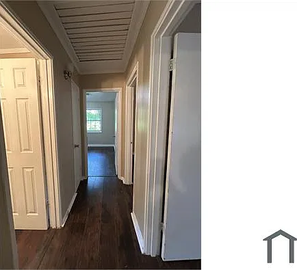 920 Woody Dr — Photo 6