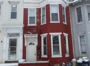 1811 Market St, Harrisburg, PA 17103