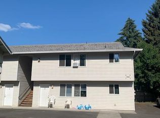 2926 SE 85th Ave, Portland, OR 97266