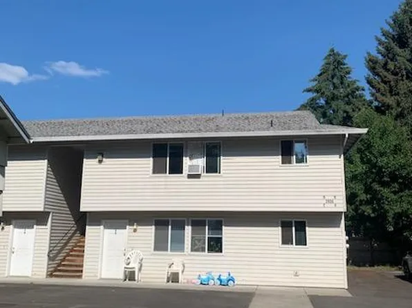 2926 SE 85th Ave, Portland, OR 97266