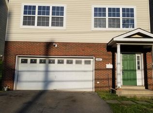 6401 Kenilworth Ave, Riverdale, MD 20737