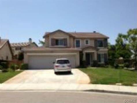 5th image of 31317 Corderro Ln