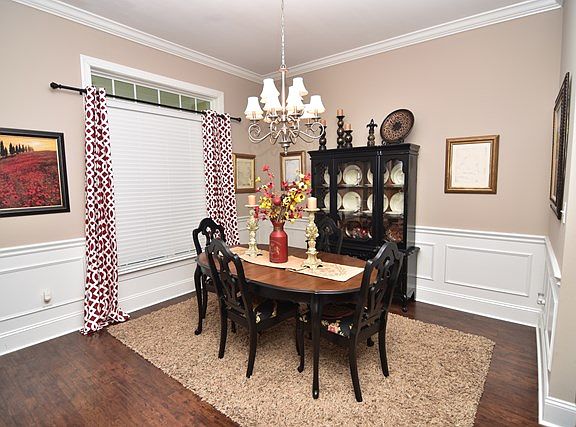 4th image of 3747 Knights Mill Dr