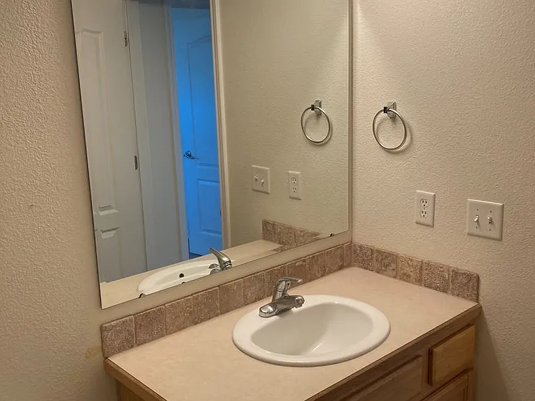11928 W Cloverbrook Boise, ID 83713 — Photo 18