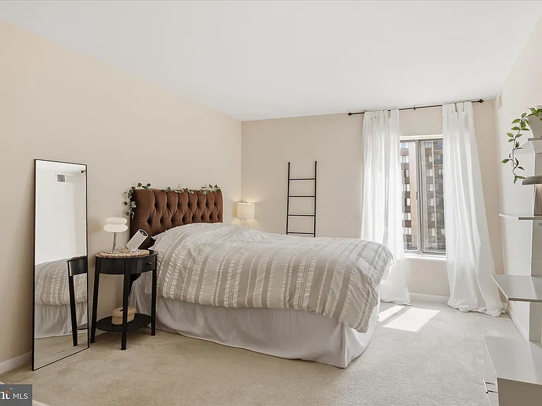 3100 S Manchester St #531 — Photo 12