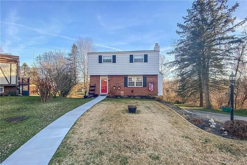 1st image of 3112 Julie Dr