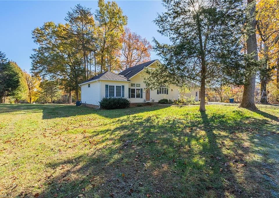 3502 McKnight Mill Rd, Greensboro, NC 27405 Zillow