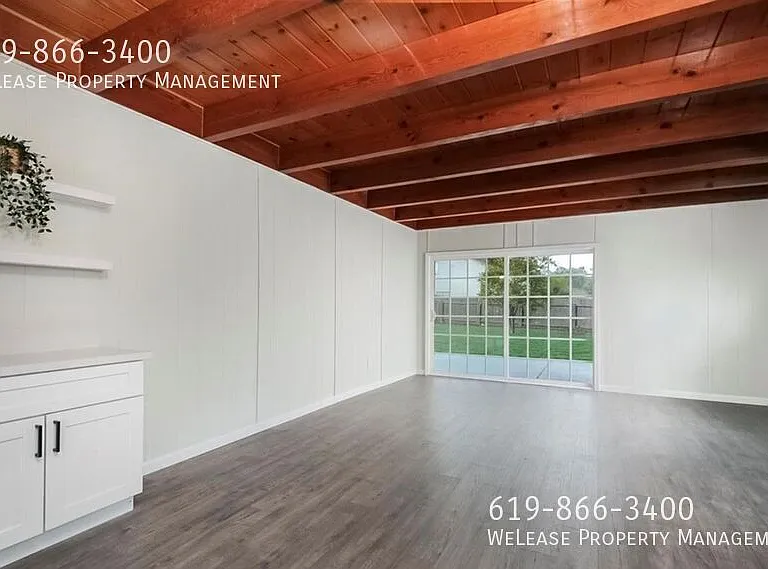 6550 Perth Pl — Photo 8