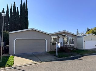 284 Lafayette Dr, Roseville, CA