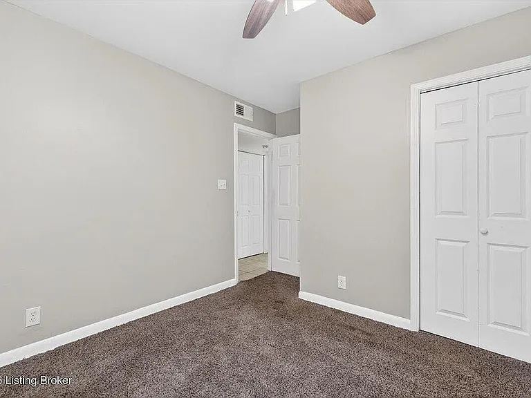 4600 Shasta Trl — Photo 19