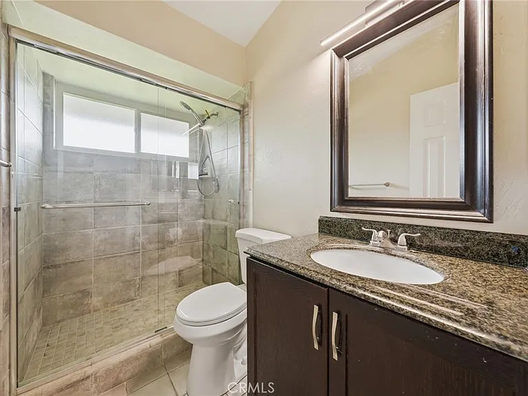 253 Princeton Dr — Photo 12