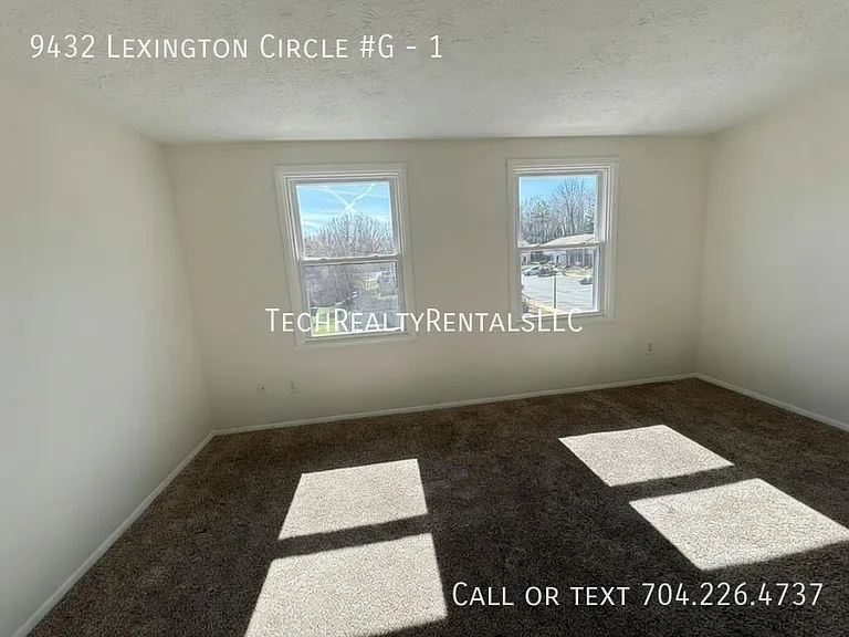 9432 Lexington Cir #G-1 — Photo 13