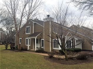 54 Stone Run Rd, Bedminster, NJ 07921