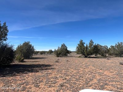309 Bullock Rd, Ash Fork, AZ, 86320