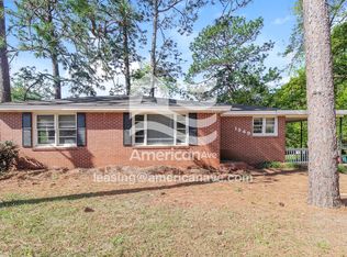 1949 Manson Rd, Macon, GA 31217