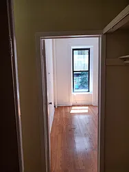 Rented by Batra Group Inc