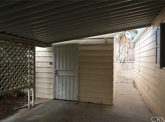 4th image of 16334 Camelback Dr