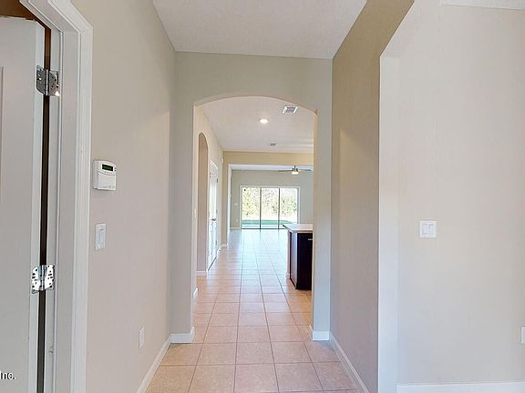 3rd image of 5585 Kellar Cir