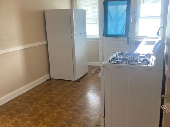 1302 Harvard Blvd UNIT 8