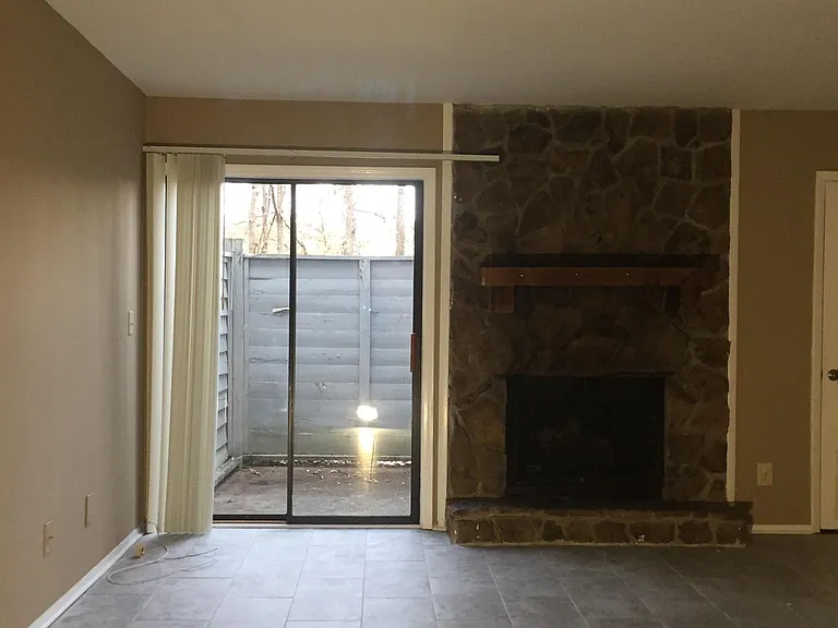 6468 Parton Ct #C — Photo 2