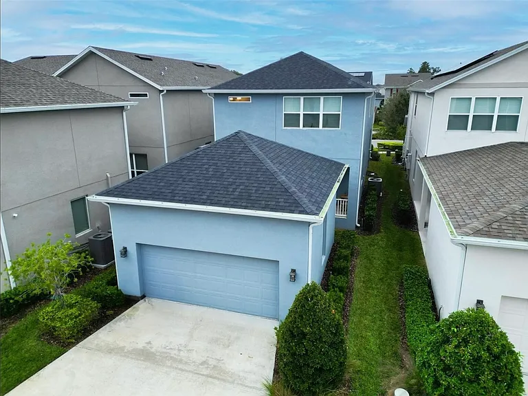 15373 Arcadia Bluff Loop — Photo 13