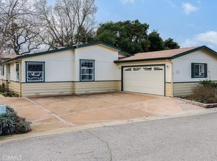 161 Via San Miguel, Paso Robles, CA 93446