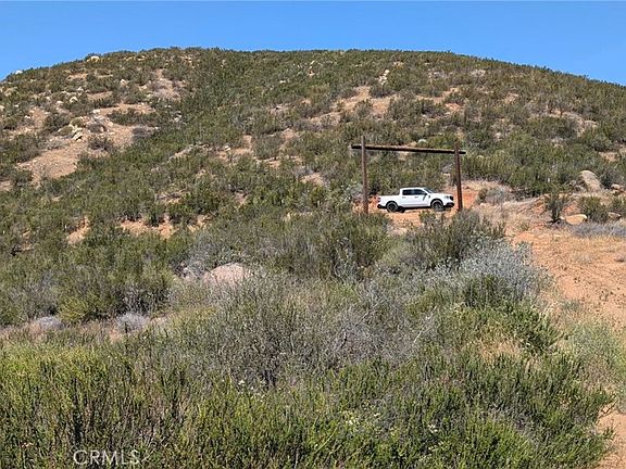 2nd image of 0 Newby Rd Lot 8