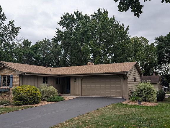2nd image of 8365 Heather Ave