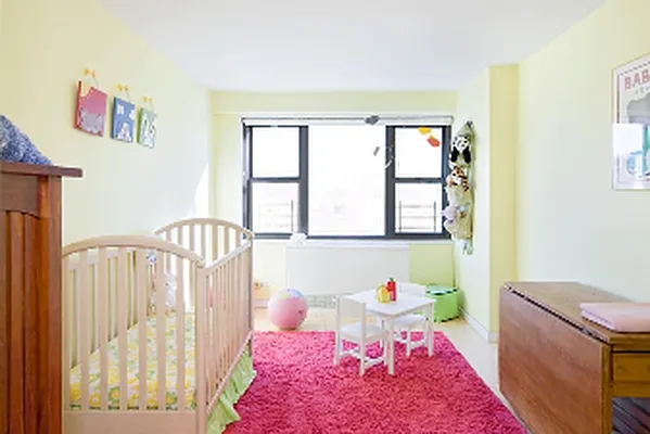 Sold by Corcoran | media 7