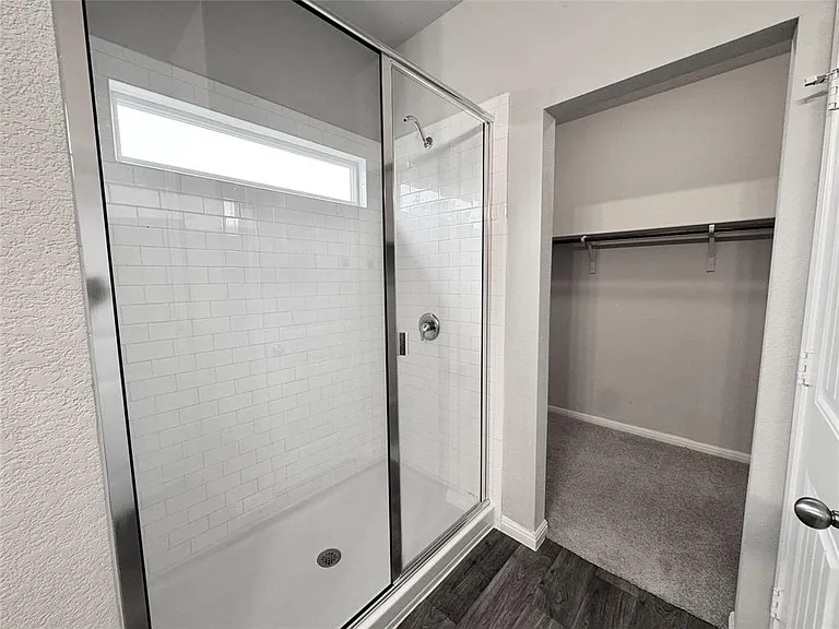 3316 Burch Brook Cv — Photo 9