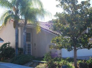 39830 Roripaugh Rd, Temecula, CA 92591