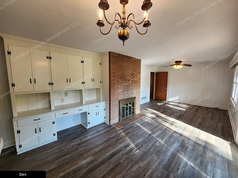 6410 Eastshore Rd — Photo 11