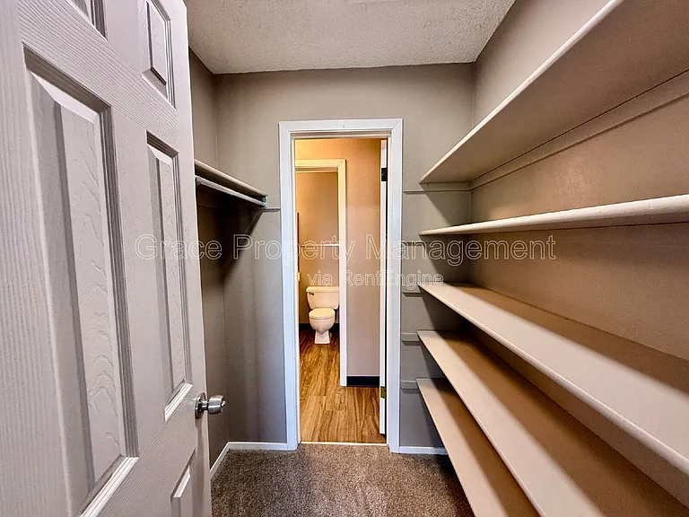 8635 Clay St #416 — Photo 15