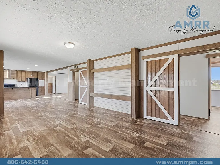 1532 Guthrie Rd — Photo 10