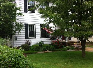 2454 8th St, Cuyahoga Falls, OH 44221