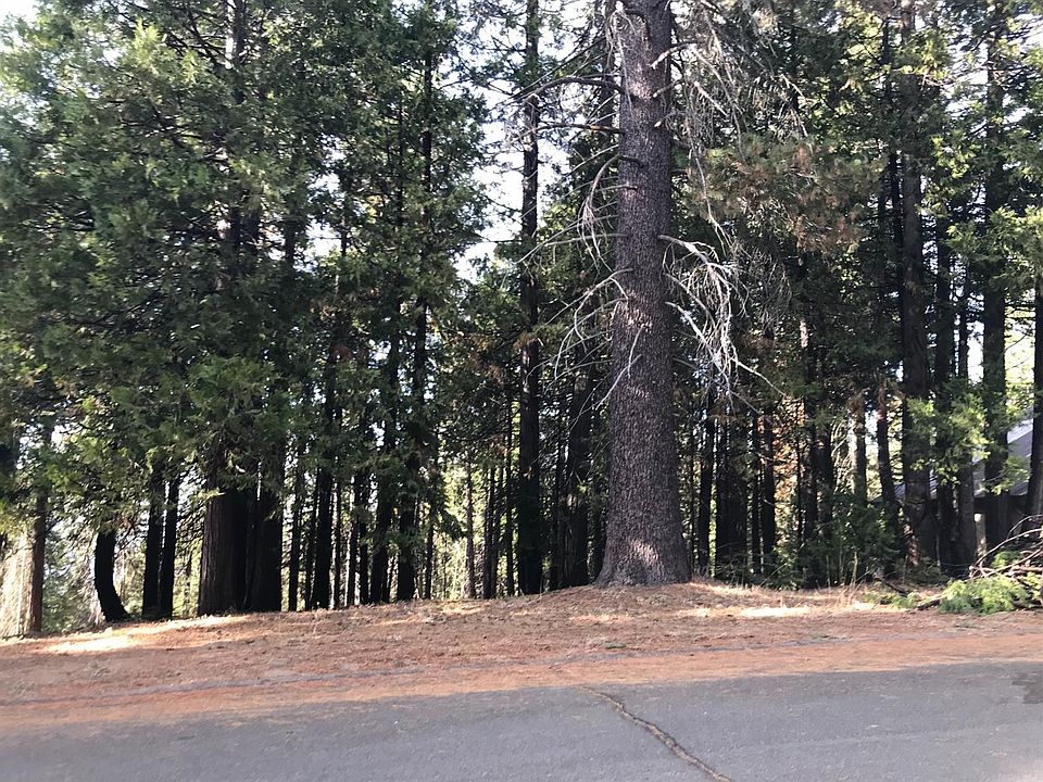 1st image of 40772 Cold Springs Ln