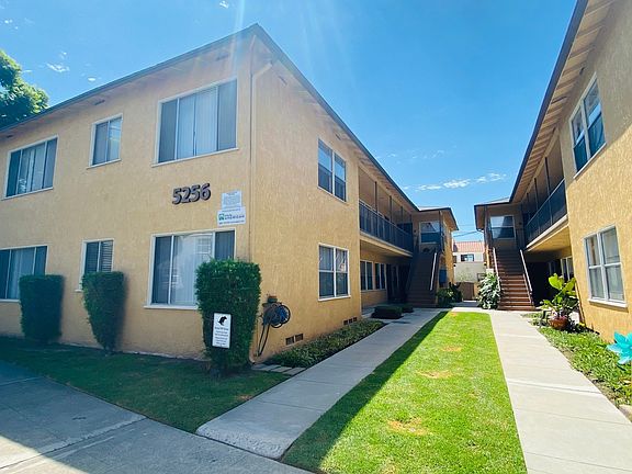 3rd image of 5256 E The Toledo APT 1