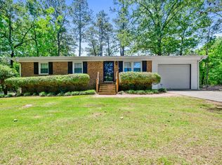 4708 Pearl Rd, Raleigh, NC 27610
