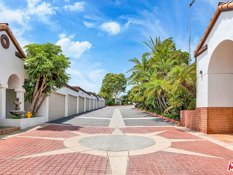 26666 Seagull Way #C107 — Photo 52
