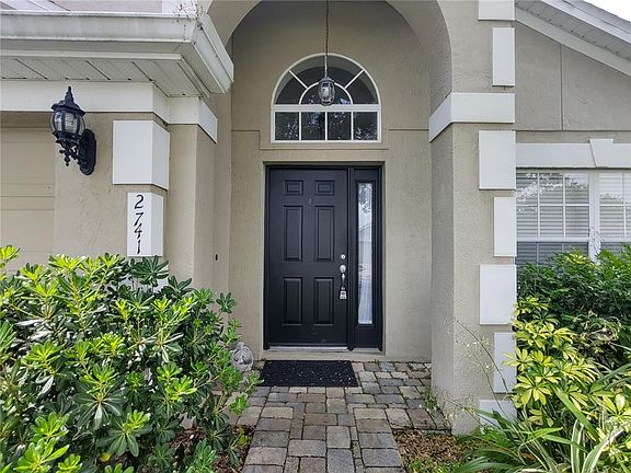 4th image of 2741 Bellewater Pl