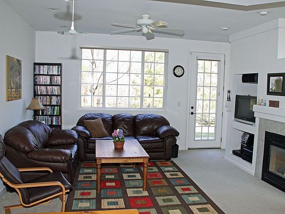 Hidden In-Ceiling Polk Audio 2-Zone Surround Sound, Entertainment System