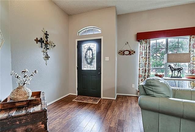 1st image of 4409 Stepping Stone Dr