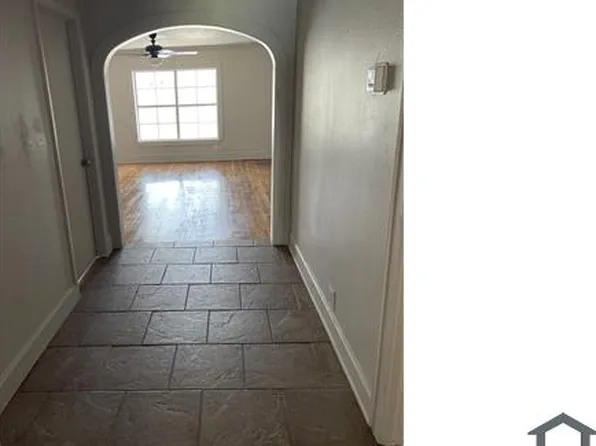 2855 Milam St, Shreveport, LA 71103